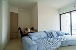 Verticus (D12), Apartment #483384201